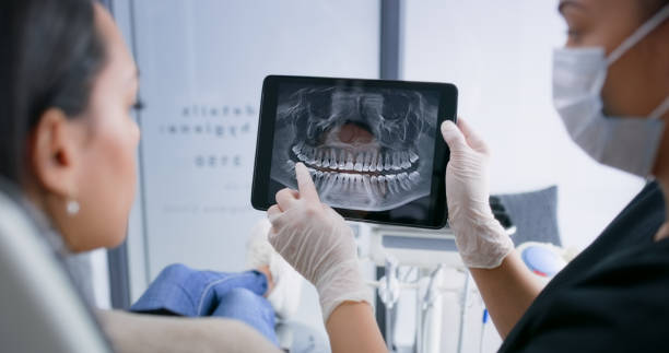 Licensed Tooth Extraction service in Martinsville, VA - Smile Center Dentistry